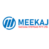 Meekaj Techno App Services 